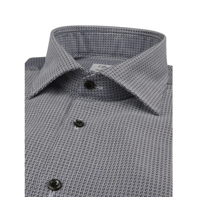 Skjorta | Twill