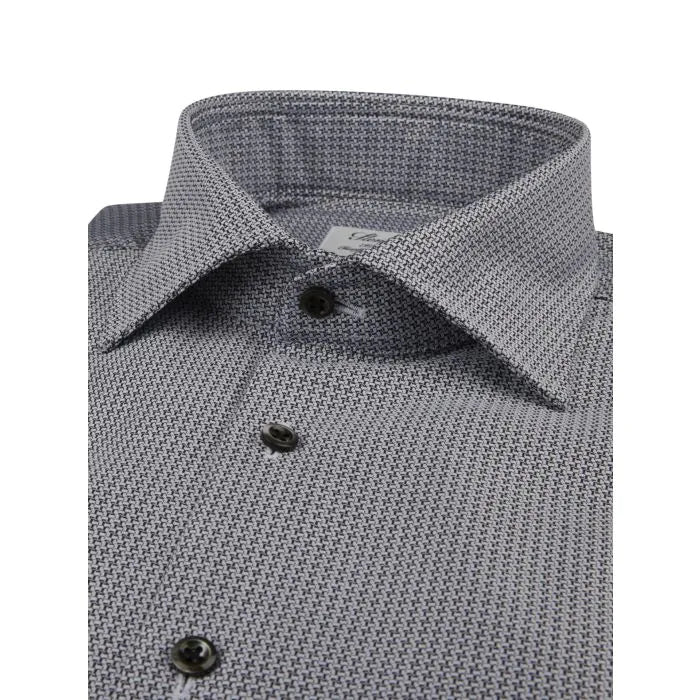 Skjorta | Twill