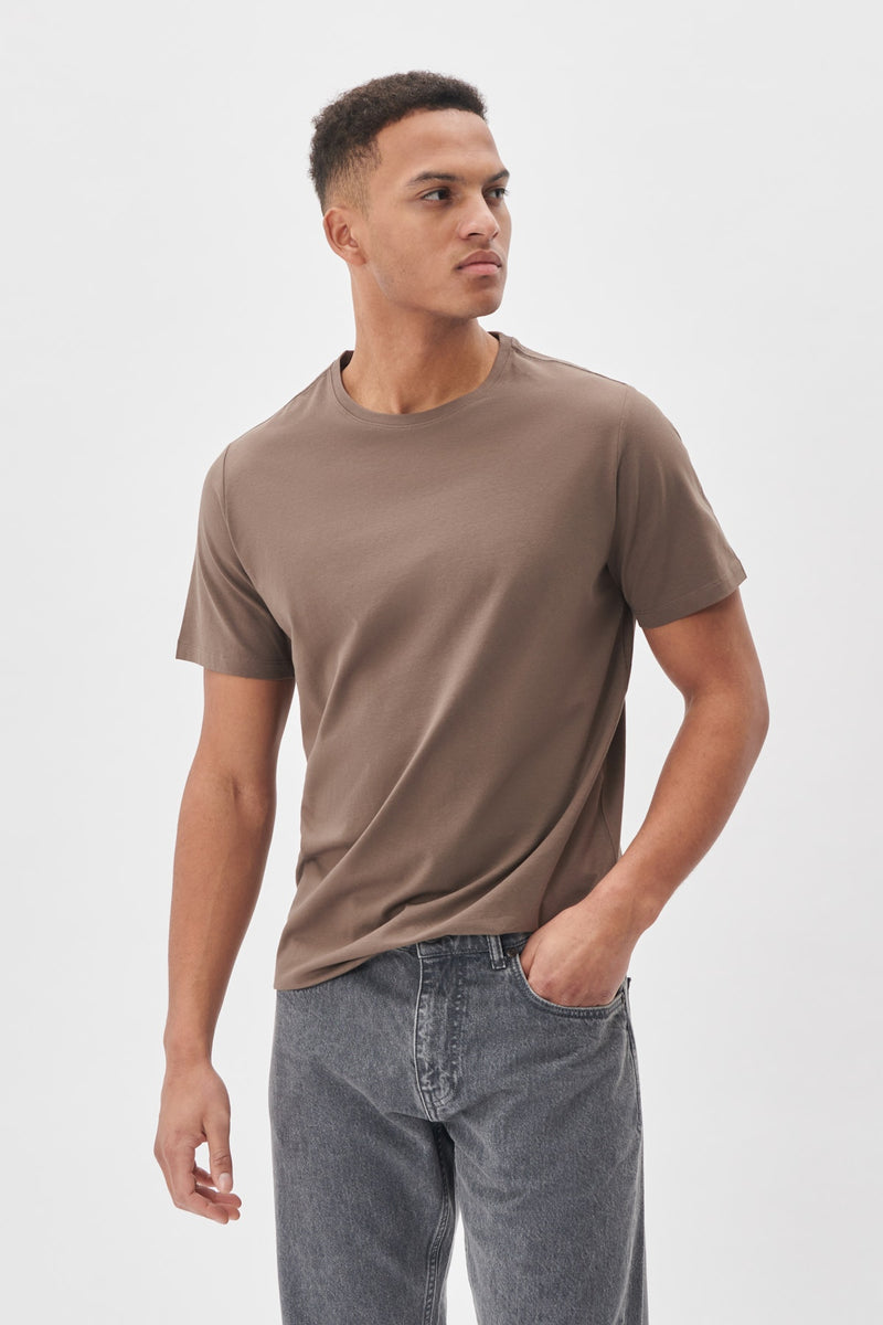 T-shirt | Jermalink - Collection of Brands