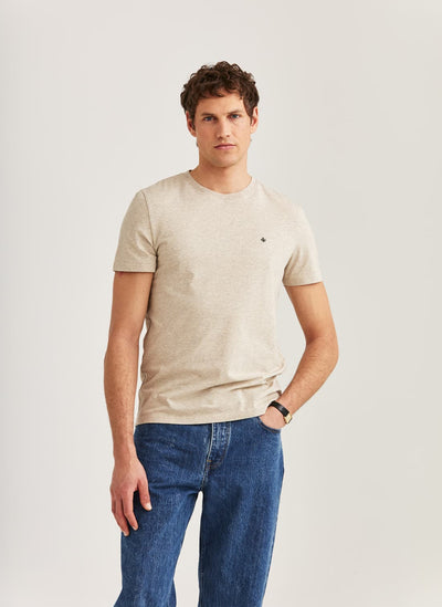T-Shirt | James Tee - Collection of Brands