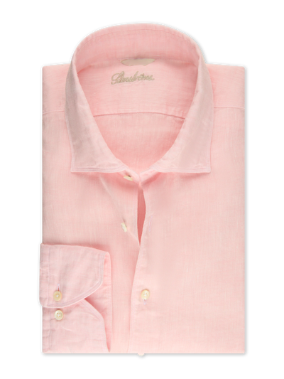 Skjorta | Linne - Collection of Brands