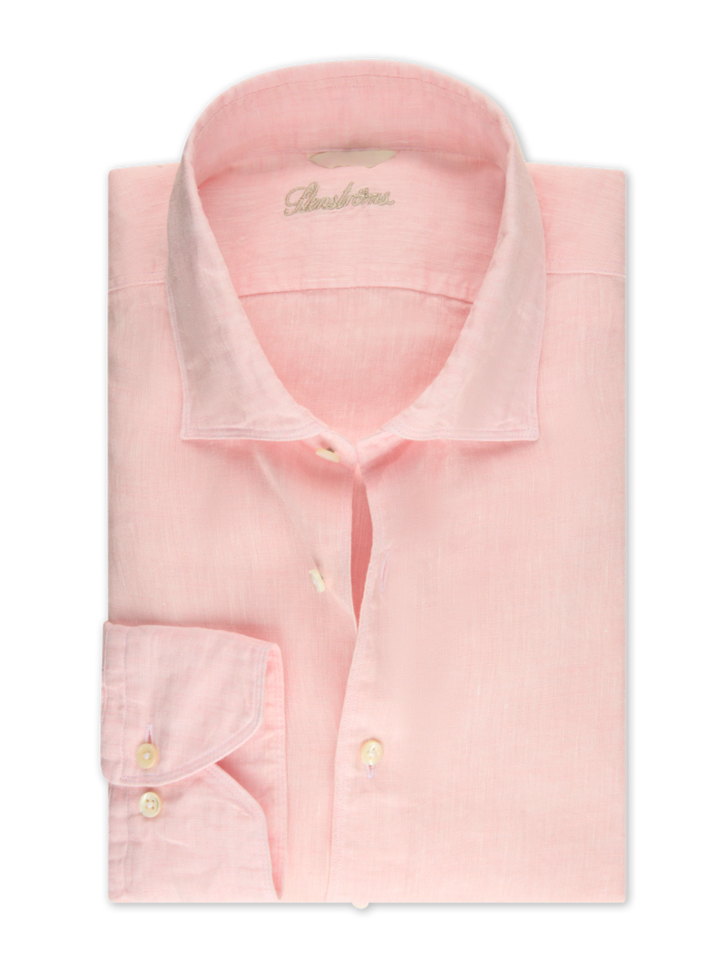 Skjorta | Linne - Collection of Brands