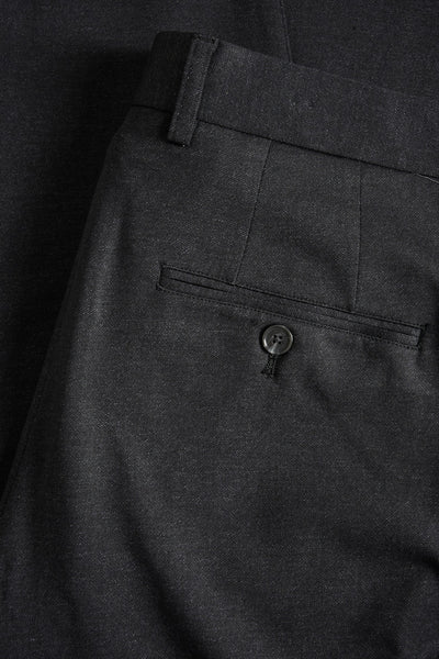 Byxa | MAliam Jersey - Collection of Brands