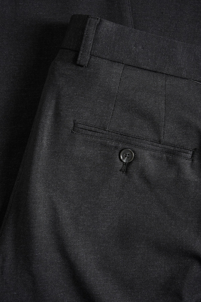 Byxa | MAliam Jersey - Collection of Brands