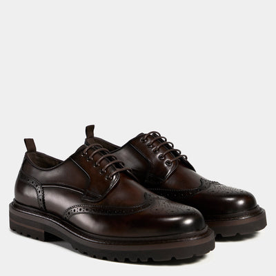 Derbysko | 2721 - Collection of Brands