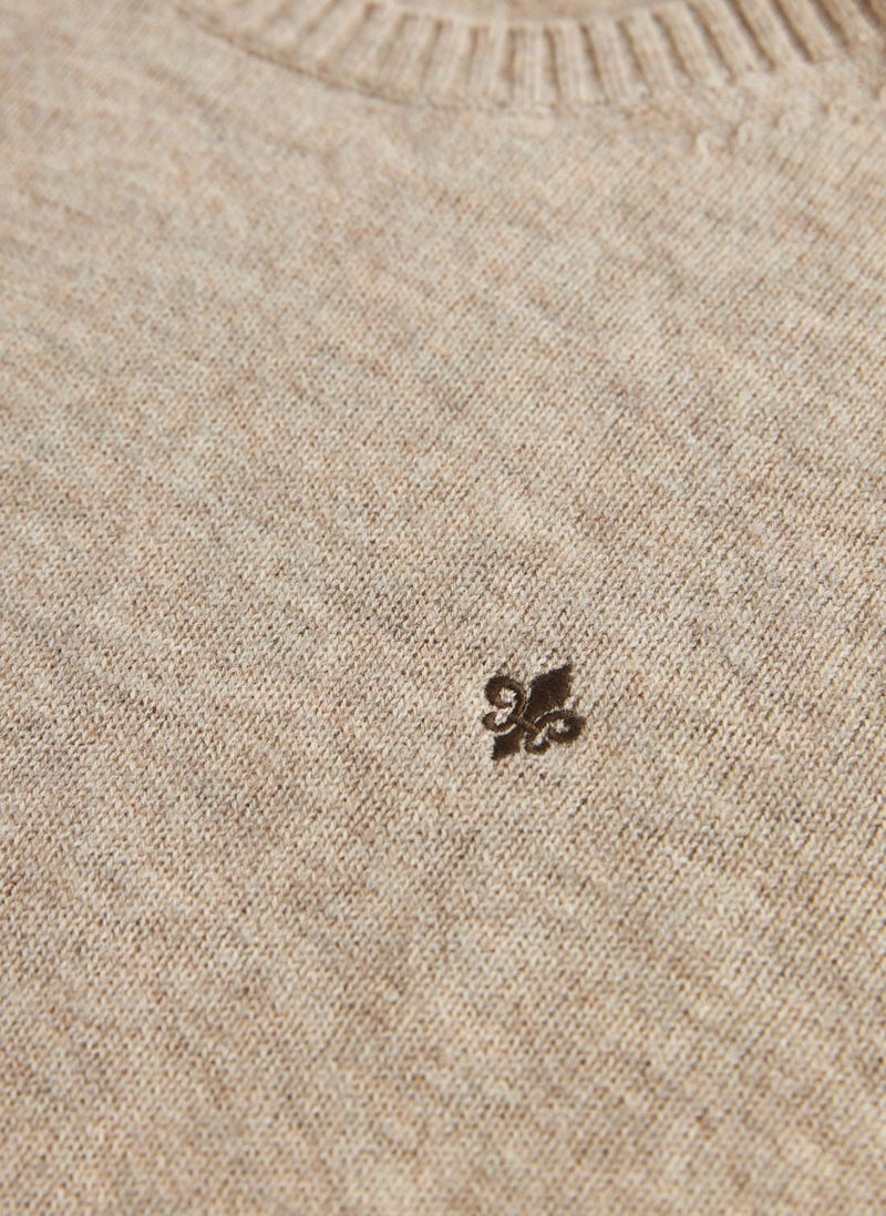 Tröja | Hertford Oneck - Collection of Brands