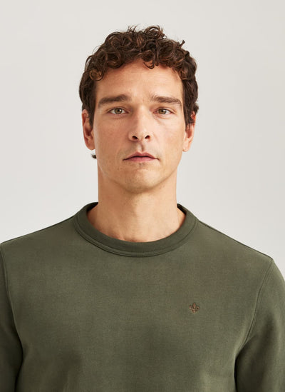 Tröja | Brandon Lily Sweatshirt - Collection of Brands