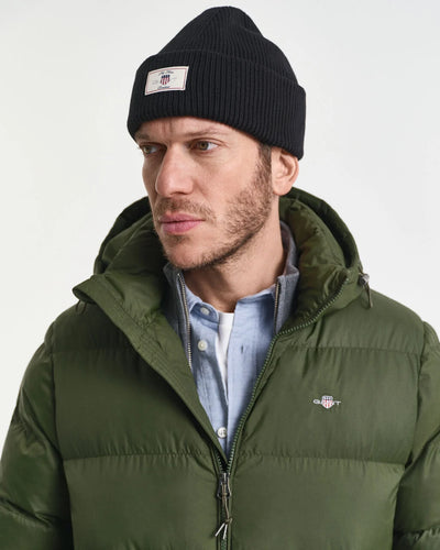 DunJacka | Active Cloud Mid