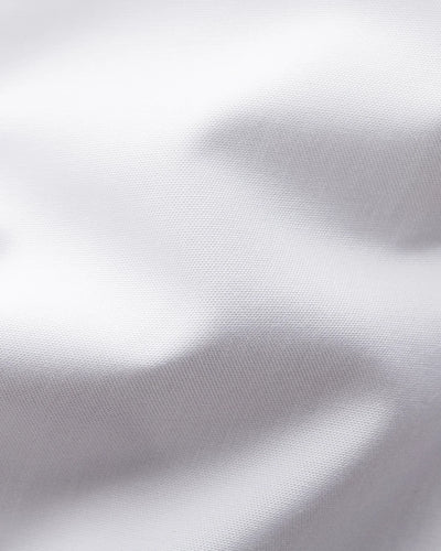 Smokingskjorta | Plisserad