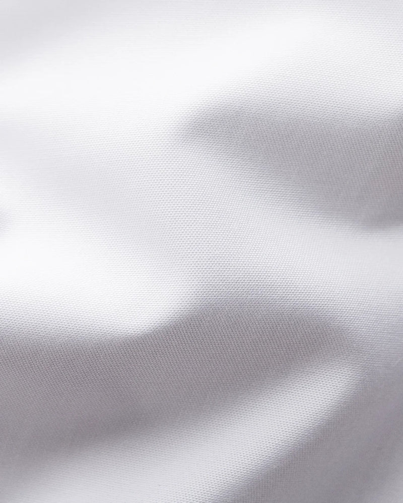 Smokingskjorta | Plisserad