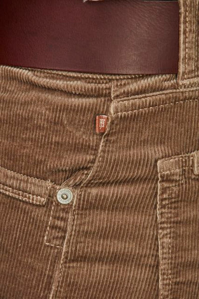 5-Pkt | Cord - Collection of Brands