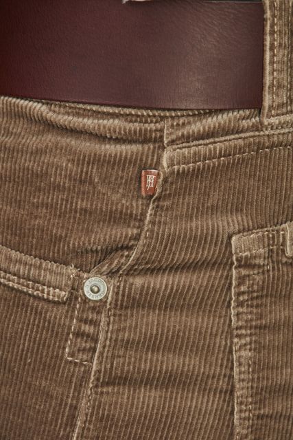 5-Pkt | Cord - Collection of Brands