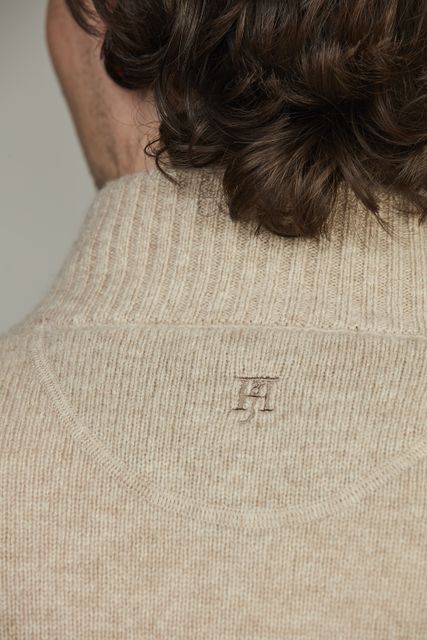 Cardigan | Geelong - Collection of Brands