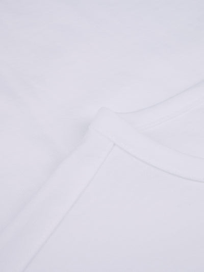 T-Shirt | Stenströms