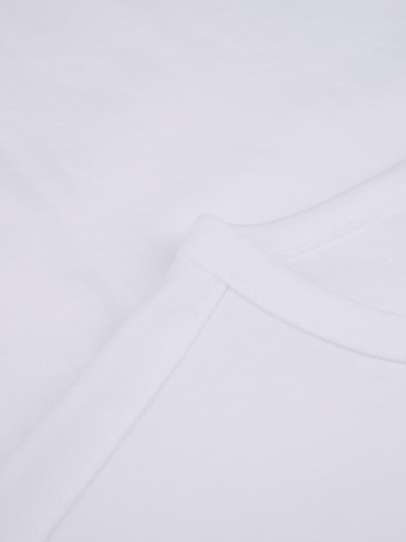 T-Shirt | Stenströms