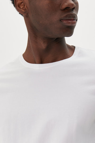 T-Shirt | Jermalink - Collection of Brands