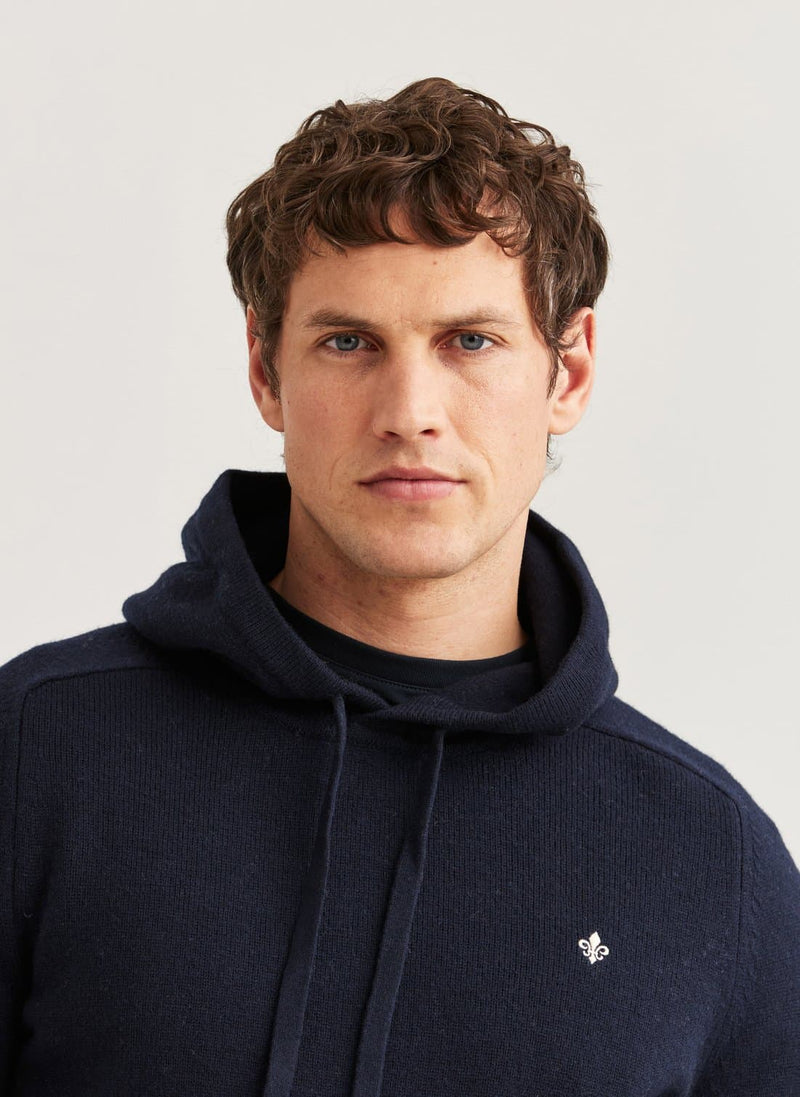 Huvtröja | Hertford - Collection of Brands