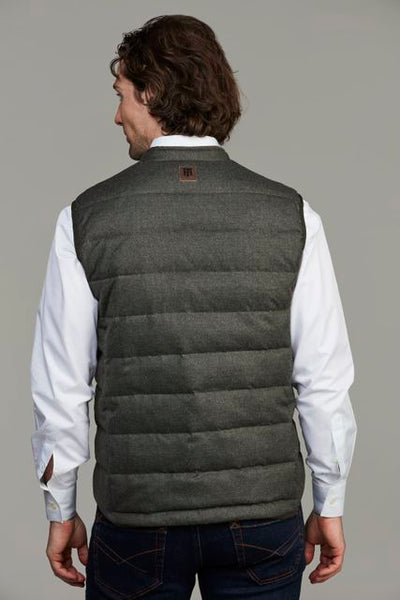 Väst | Supersonic - Collection of Brands