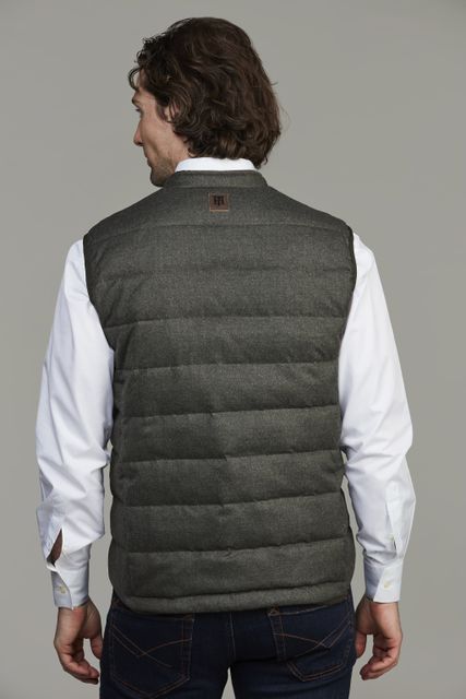 Väst | Supersonic - Collection of Brands