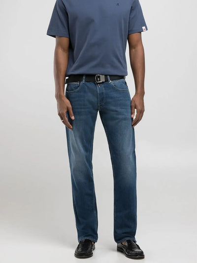 Jeans | Grover 573 EcoPlus - Collection of Brands