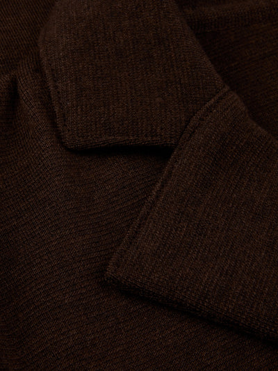 Kavaj | Milano Merino - Collection of Brands