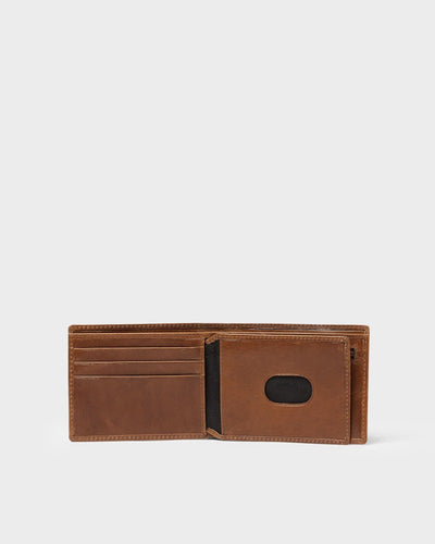 Plånbok | Thomson
