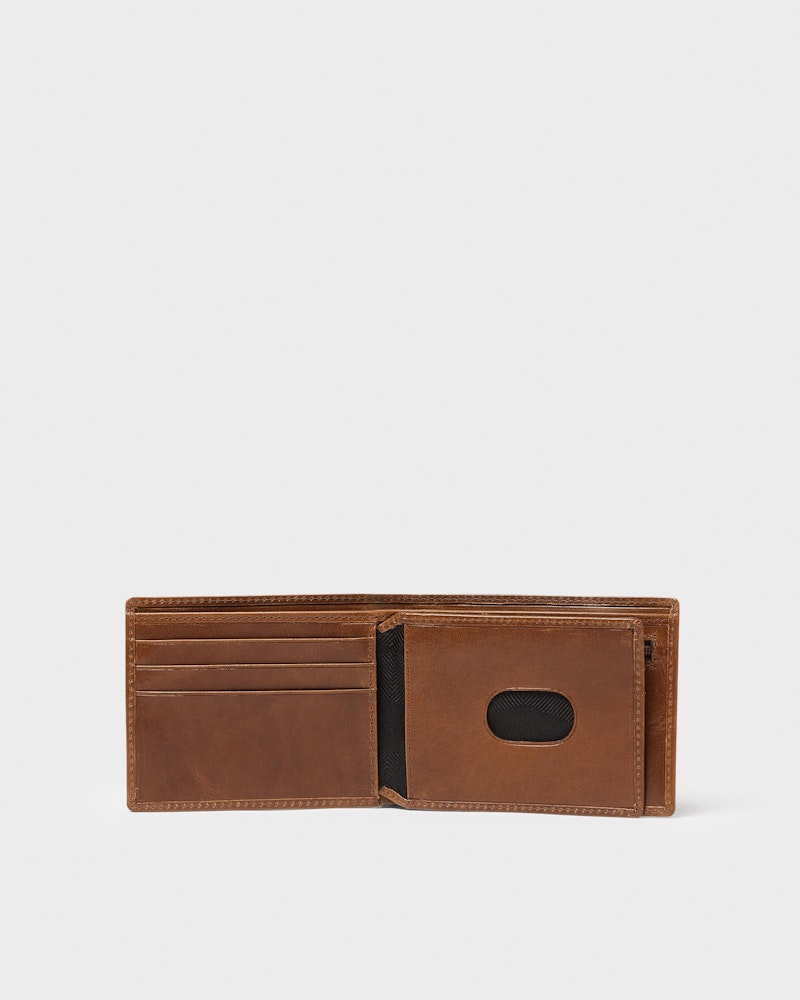 Plånbok | Thomson
