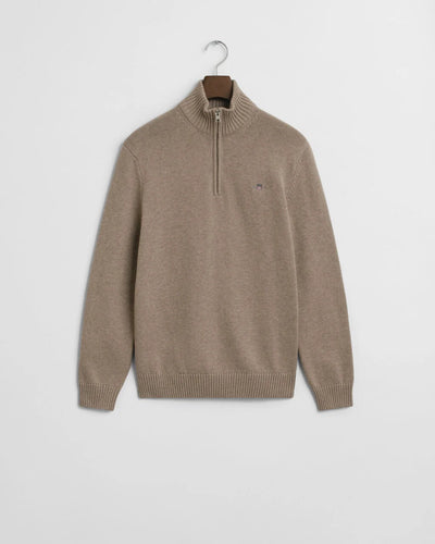Tröja HZ | Casual - Collection of Brands
