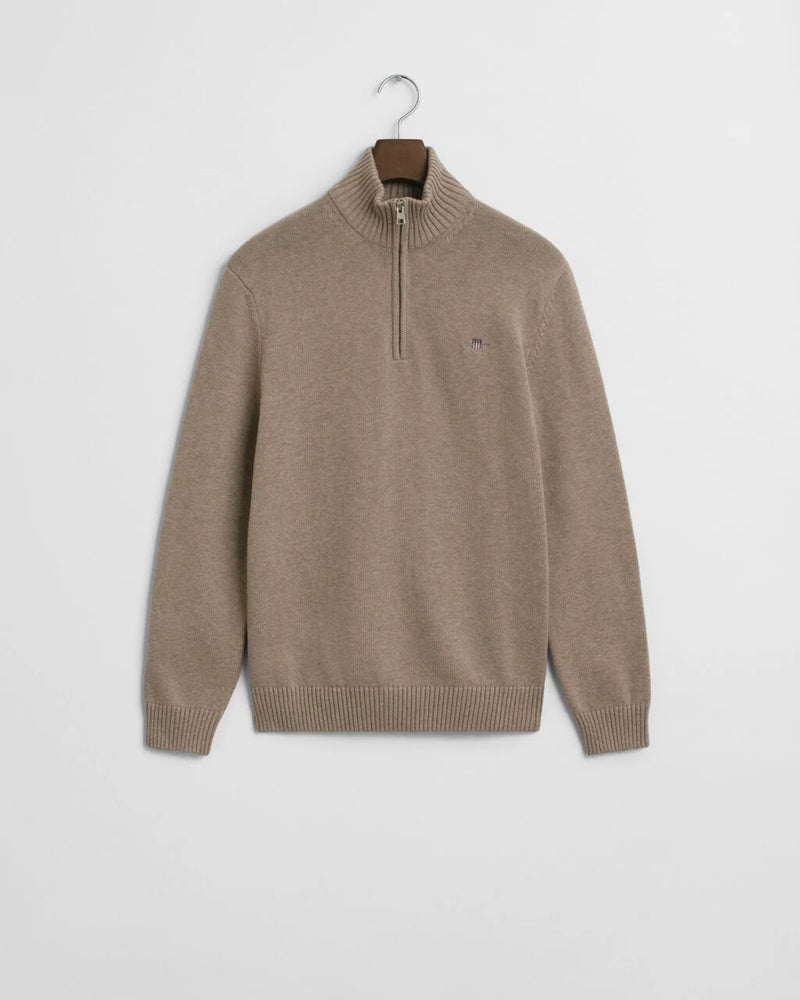 Tröja HZ | Casual - Collection of Brands