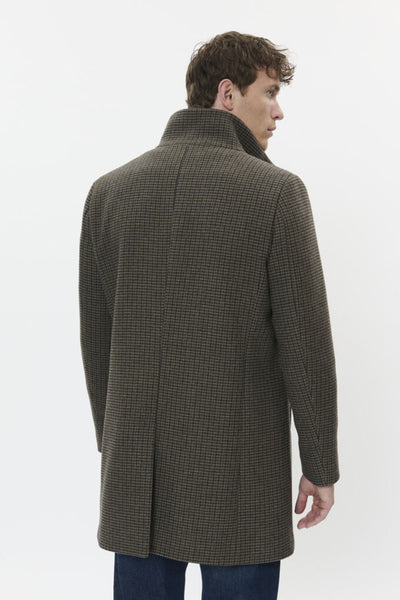 Rock | MAHarvey - Collection of Brands