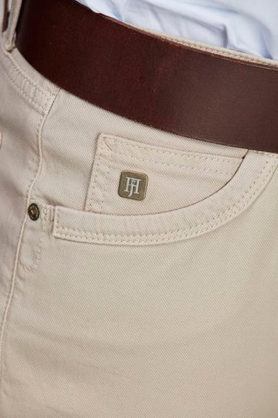 5-Pkt | Pan Oxford