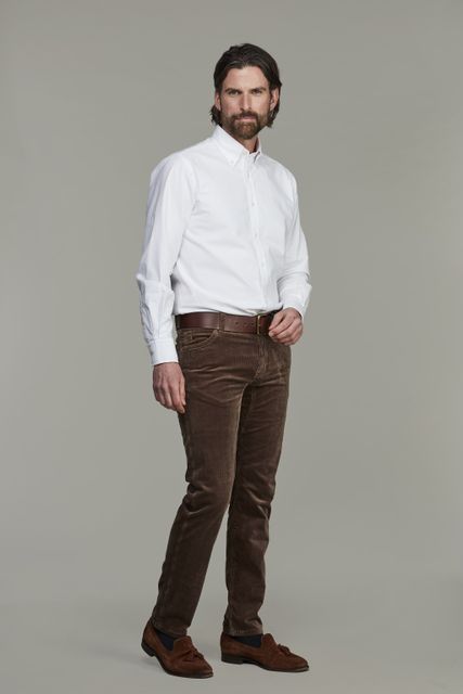 5-Pkt | Cord - Collection of Brands