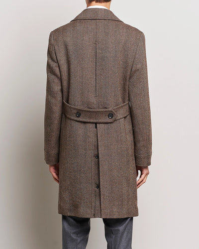 Rock | Polo - Collection of Brands