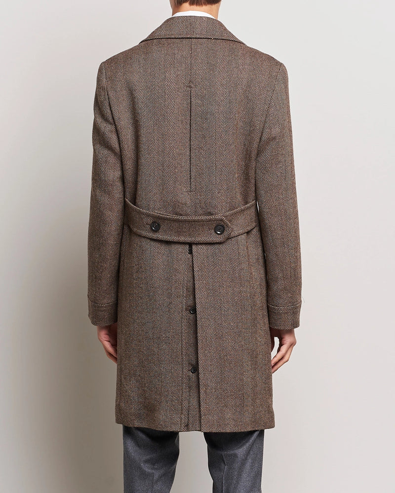 Rock | Polo - Collection of Brands