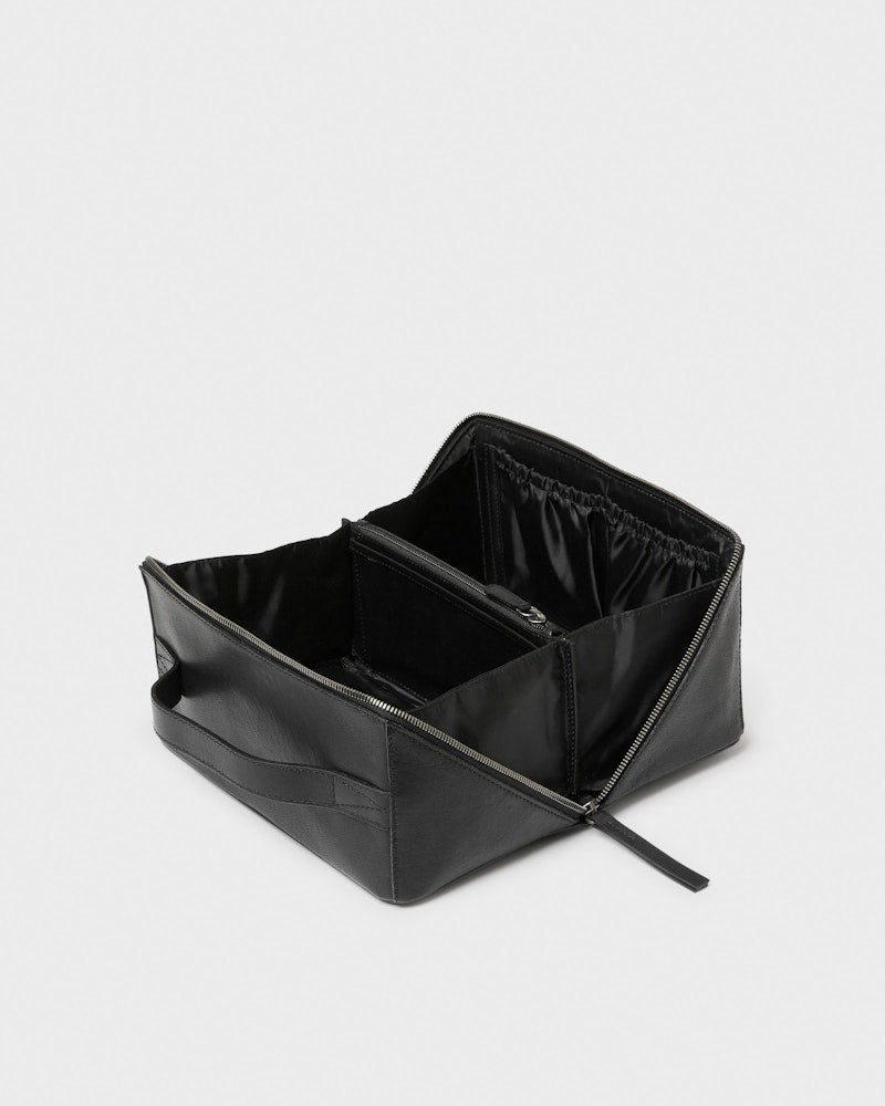 Necessär | Visten - Collection of Brands