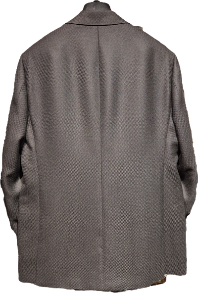 Kavaj | Sherman Napoli - Collection of Brands