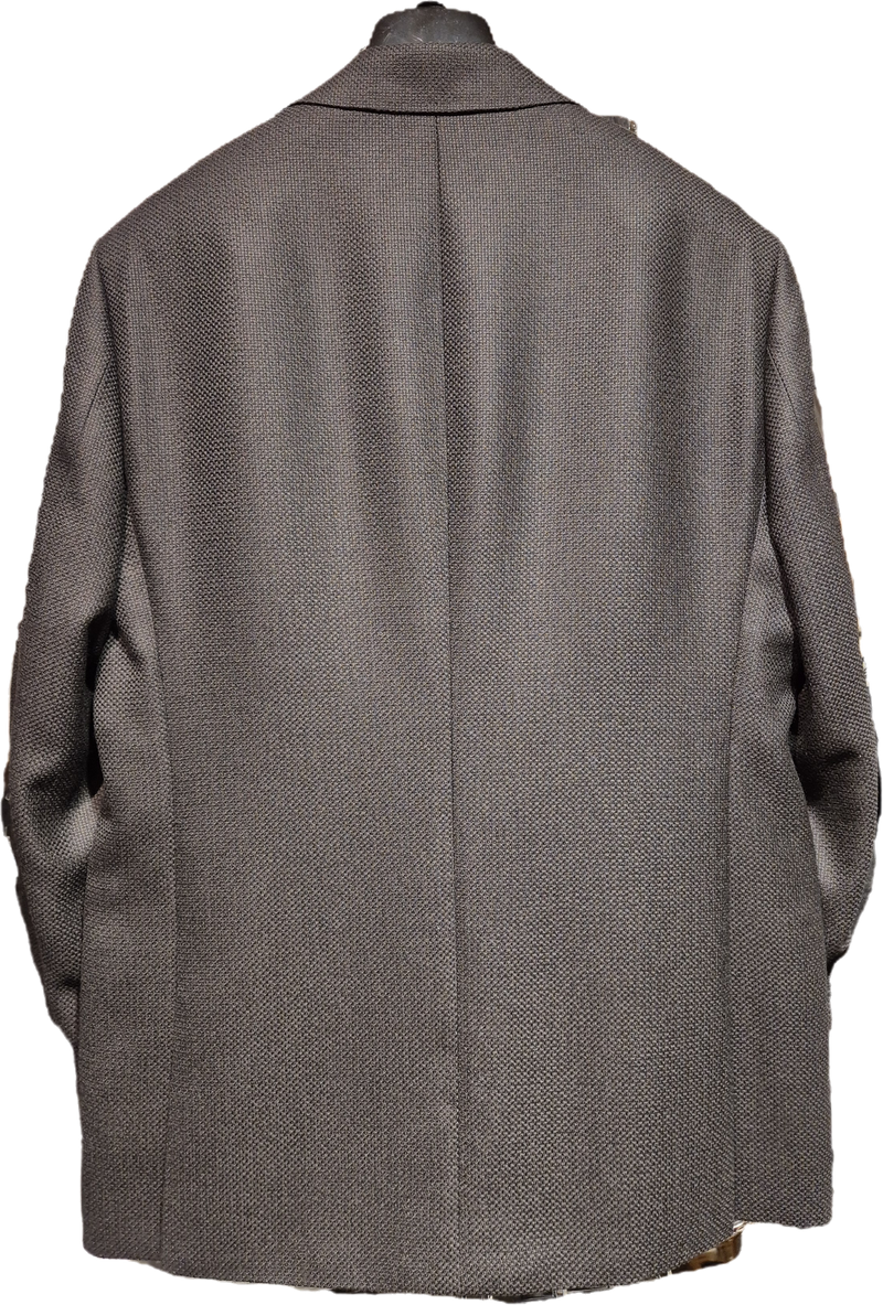 Kavaj | Sherman Napoli - Collection of Brands