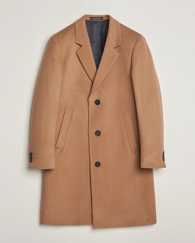 Rock | Shaw Kashmir - Collection of Brands