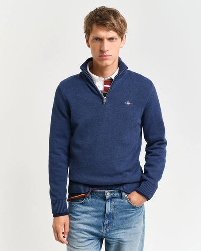 Tröja HZ | Casual - Collection of Brands