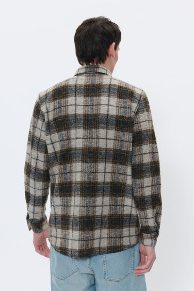 Overshirt | MApelton Heritage - Collection of Brands