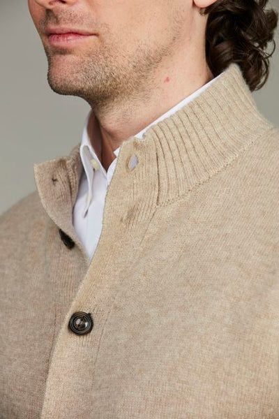 Cardigan | Geelong - Collection of Brands