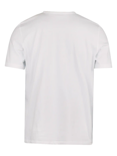 T-Shirt | Stenströms