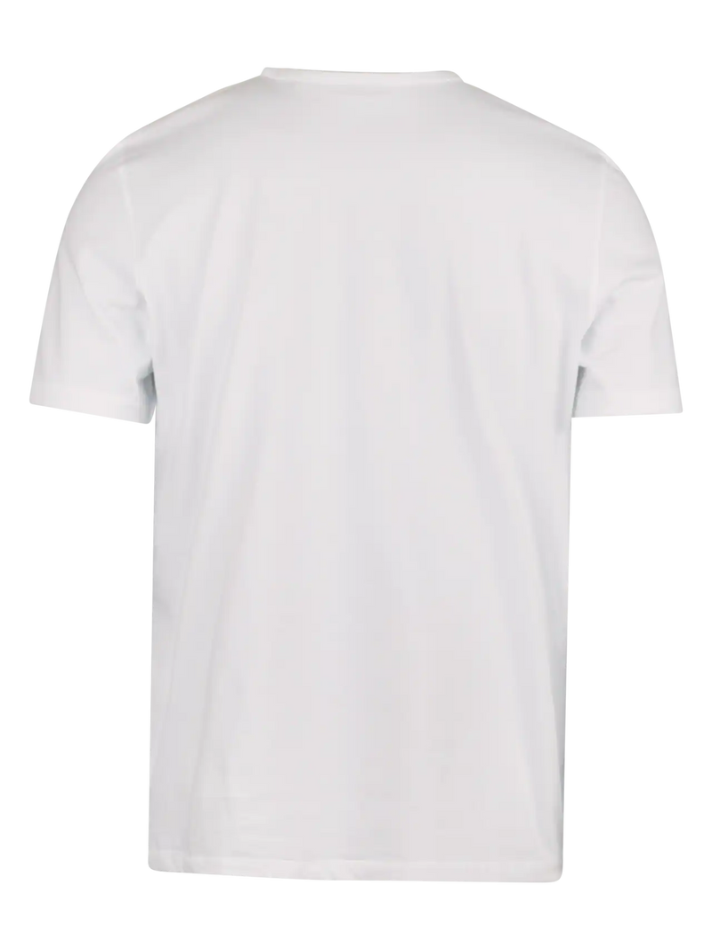 T-Shirt | Stenströms
