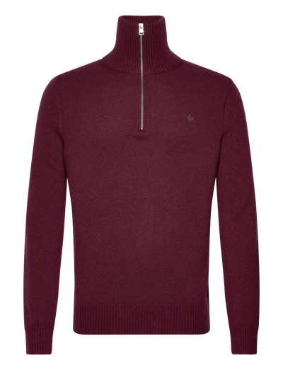 Tröja HZ | Hertford - Collection of Brands