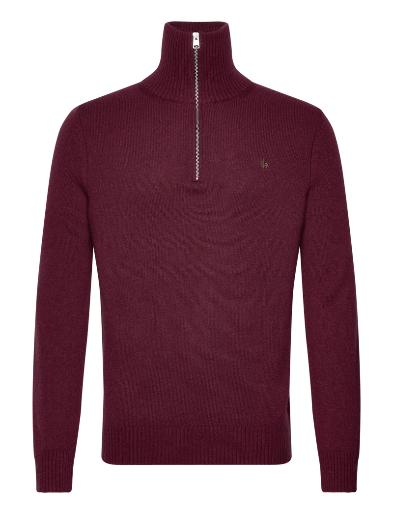 Tröja HZ | Hertford - Collection of Brands