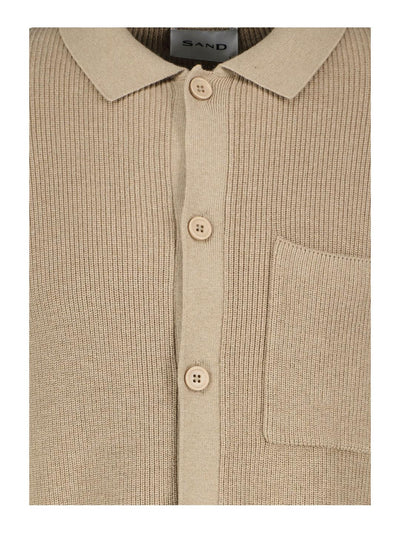 Kofta | Liam Kashmir