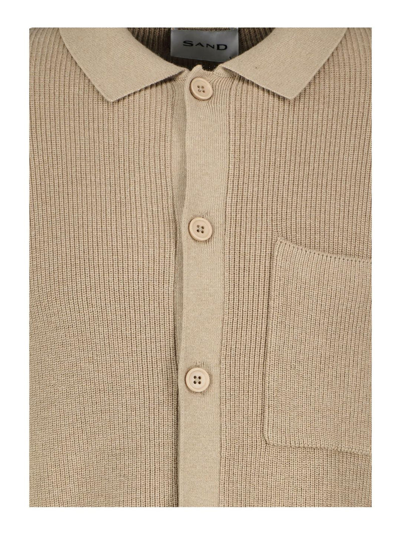 Kofta | Liam Kashmir