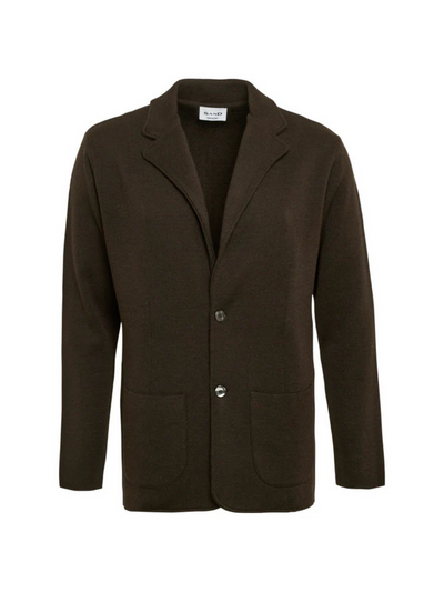 Cardigan | Milano - Collection of Brands