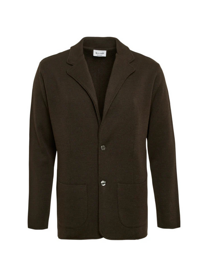 Cardigan | Milano - Collection of Brands
