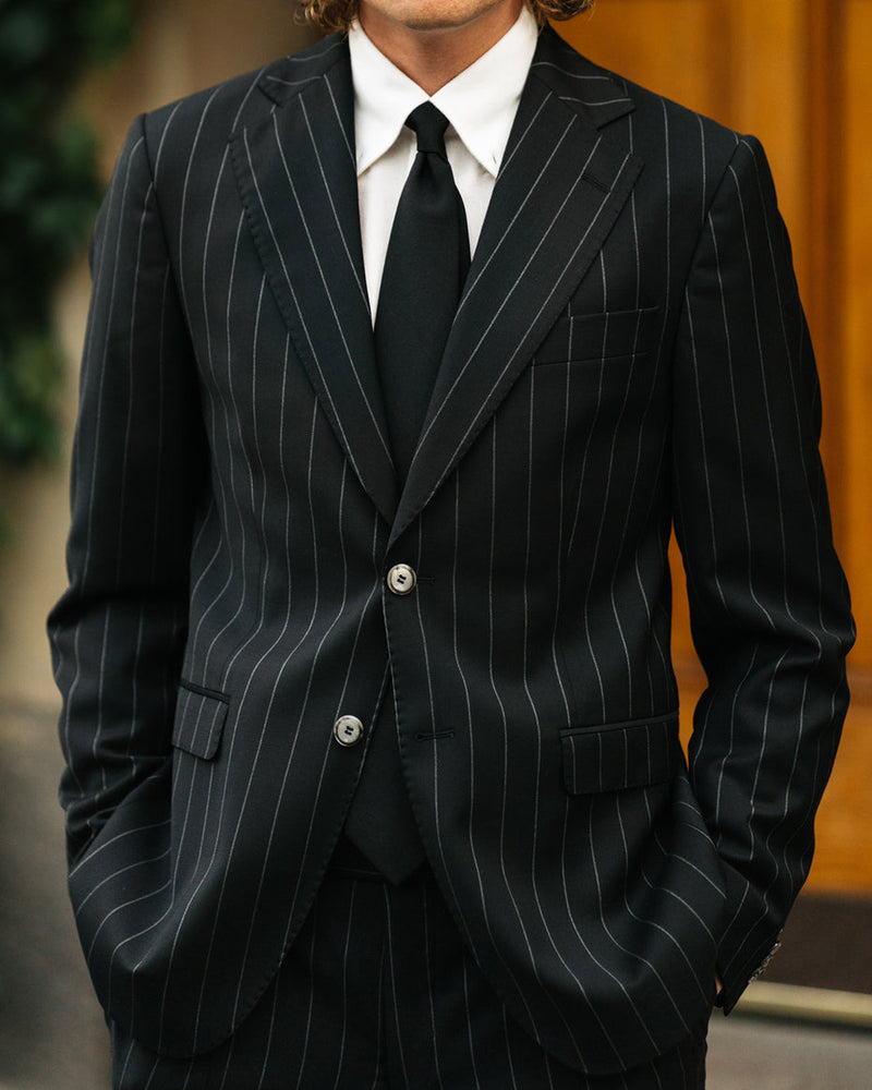 Kostym | Eliot-Alex - Collection of Brands
